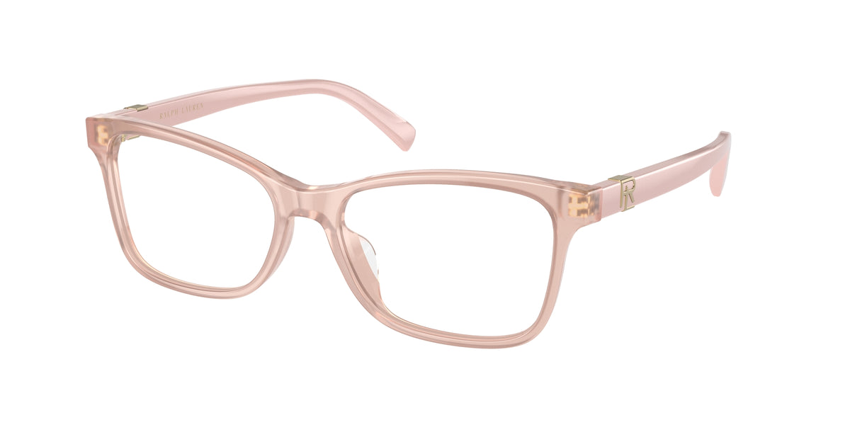 Ralph Lauren RL6233U 6053 Montature da vista Ralph Lauren 1