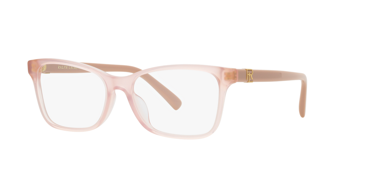 Ralph Lauren RL6233U 6053 Montature da vista Ralph Lauren 3