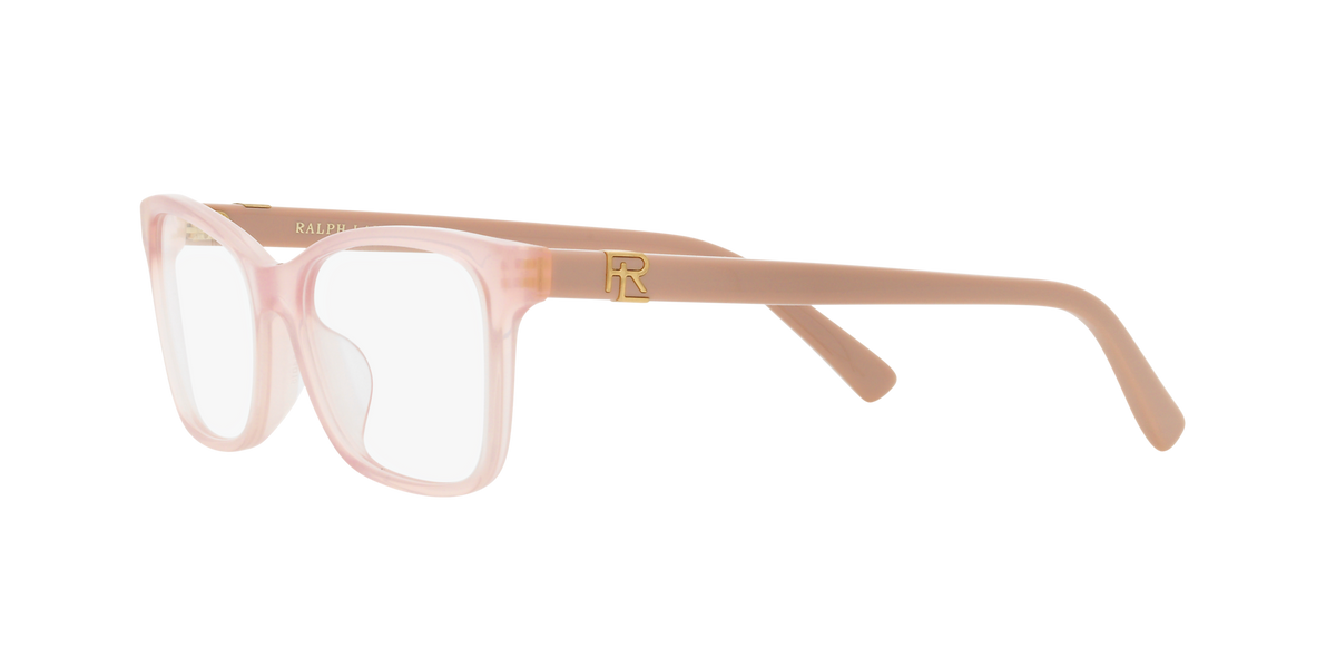 Ralph Lauren RL6233U 6053 Montature da vista Ralph Lauren 4