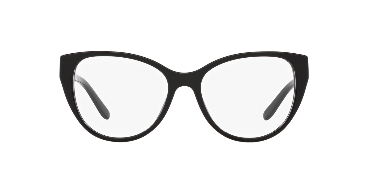 Ralph Lauren RL6234BU 5001 Montature da vista Ralph Lauren 2