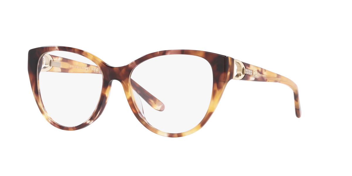 Ralph Lauren RL6234BU 6093 Montature da vista Ralph Lauren 3
