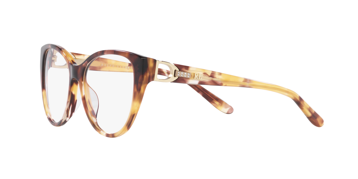 Ralph Lauren RL6234BU 6093 Montature da vista Ralph Lauren 4