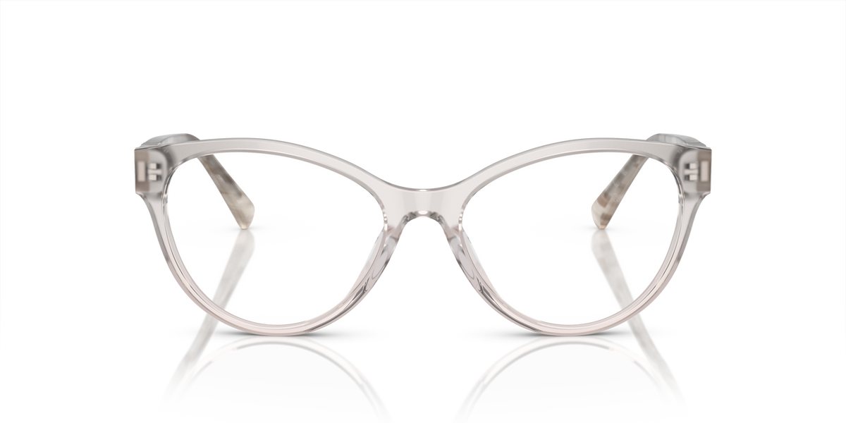 Ralph Lauren RL6238U 6112 Montature da vista Ralph Lauren 3