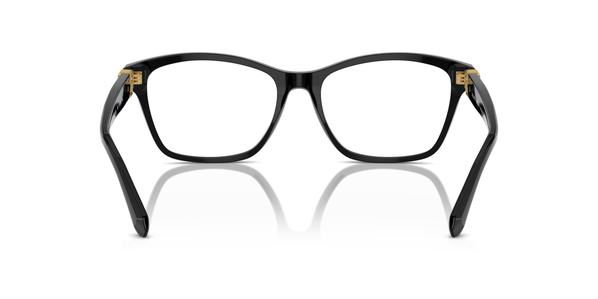 Ralph Lauren RL6243 5001 Montature da vista Ralph Lauren 6