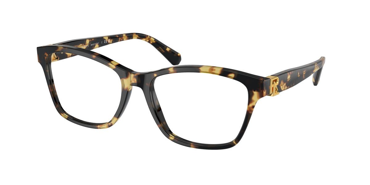 Ralph Lauren RL6243 5004 Montature da vista Ralph Lauren 1