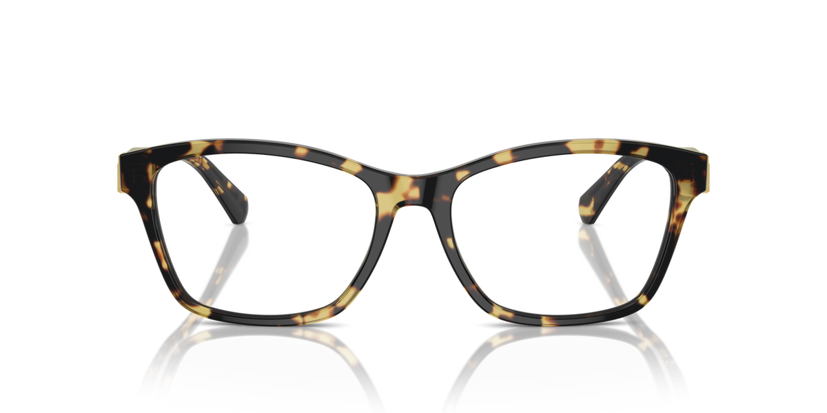 Ralph Lauren RL6243 5004 Montature da vista Ralph Lauren 3