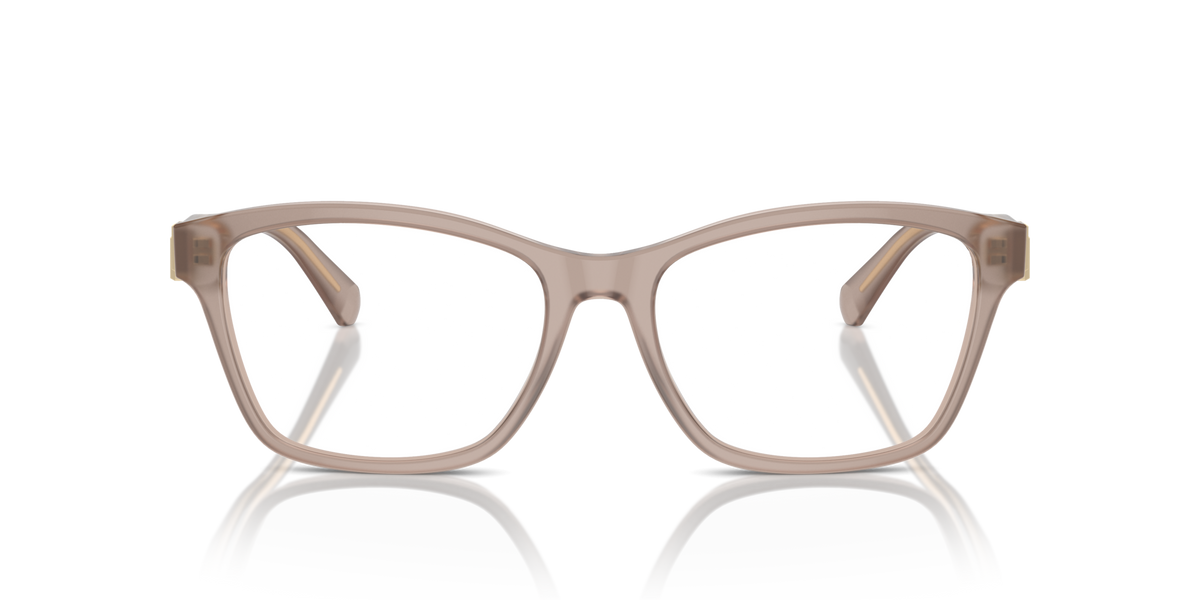 Ralph Lauren RL6243 6182 Montature da vista Ralph Lauren 3