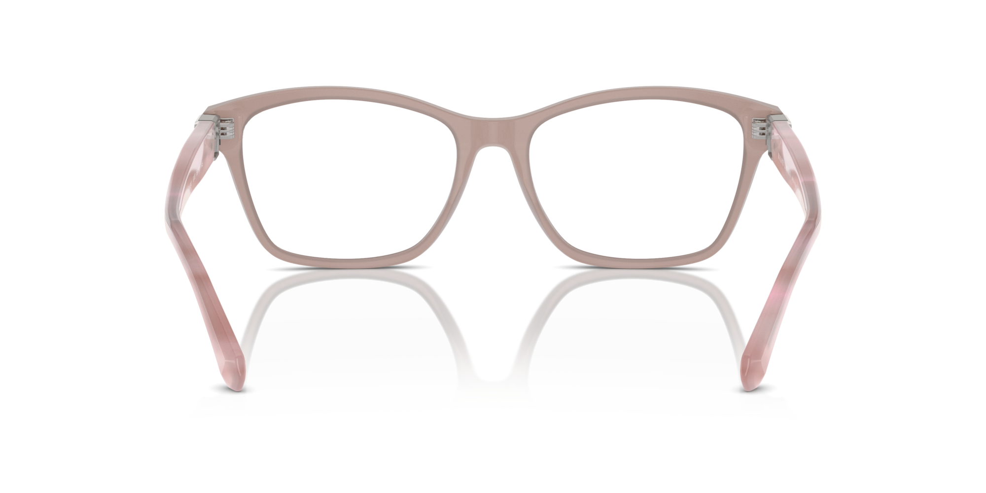 Ralph Lauren RL6243 6183 Montature da vista Ralph Lauren 6
