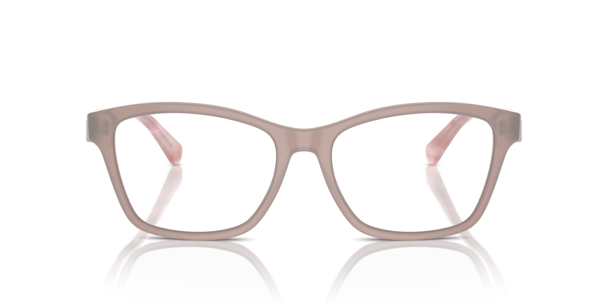 Ralph Lauren RL6243 6183 Montature da vista Ralph Lauren 3
