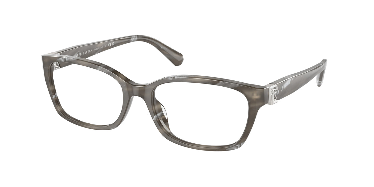 Ralph Lauren RL6244U 6175 Montature da vista Ralph Lauren 1