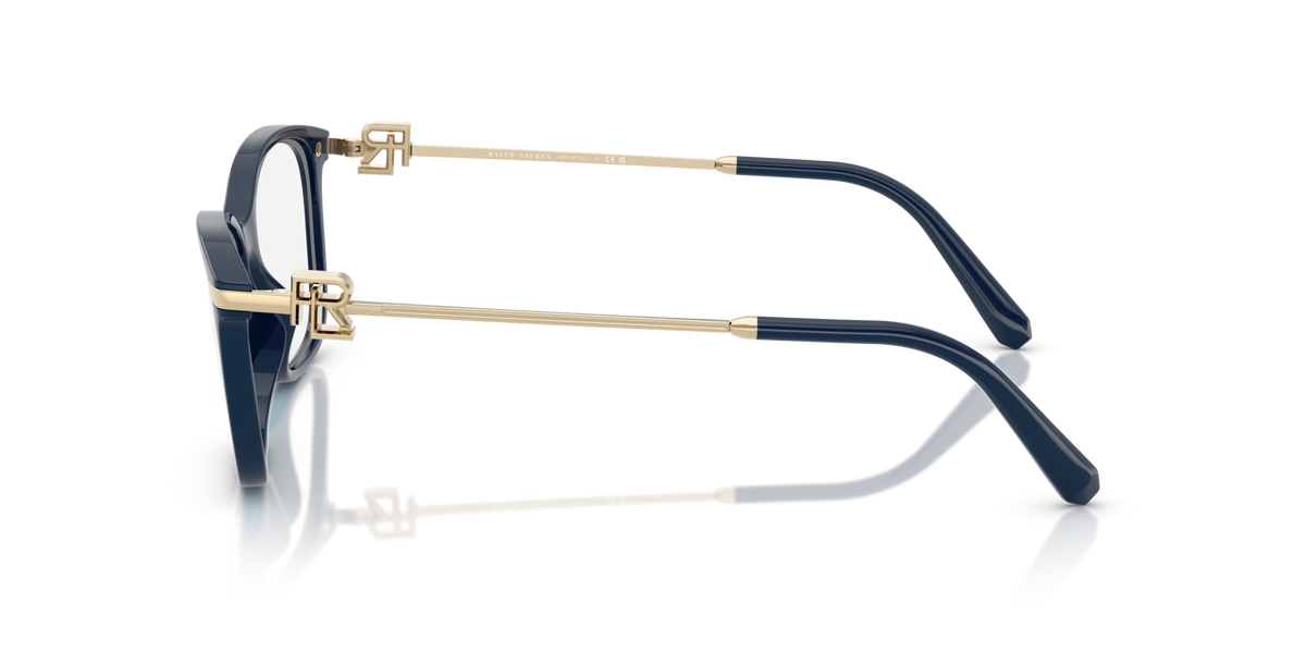 Ralph Lauren RL6247U 6215 Montature da vista Ralph Lauren 4