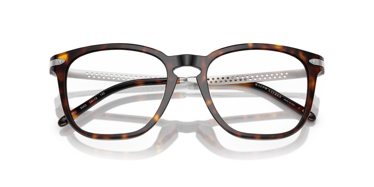 Ralph Lauren RL6248U 5003 Montature da vista Ralph Lauren 2