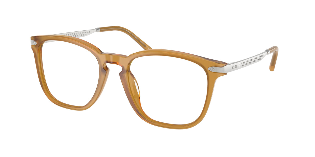 Ralph Lauren RL6248U 5275 Montature da vista Ralph Lauren 1
