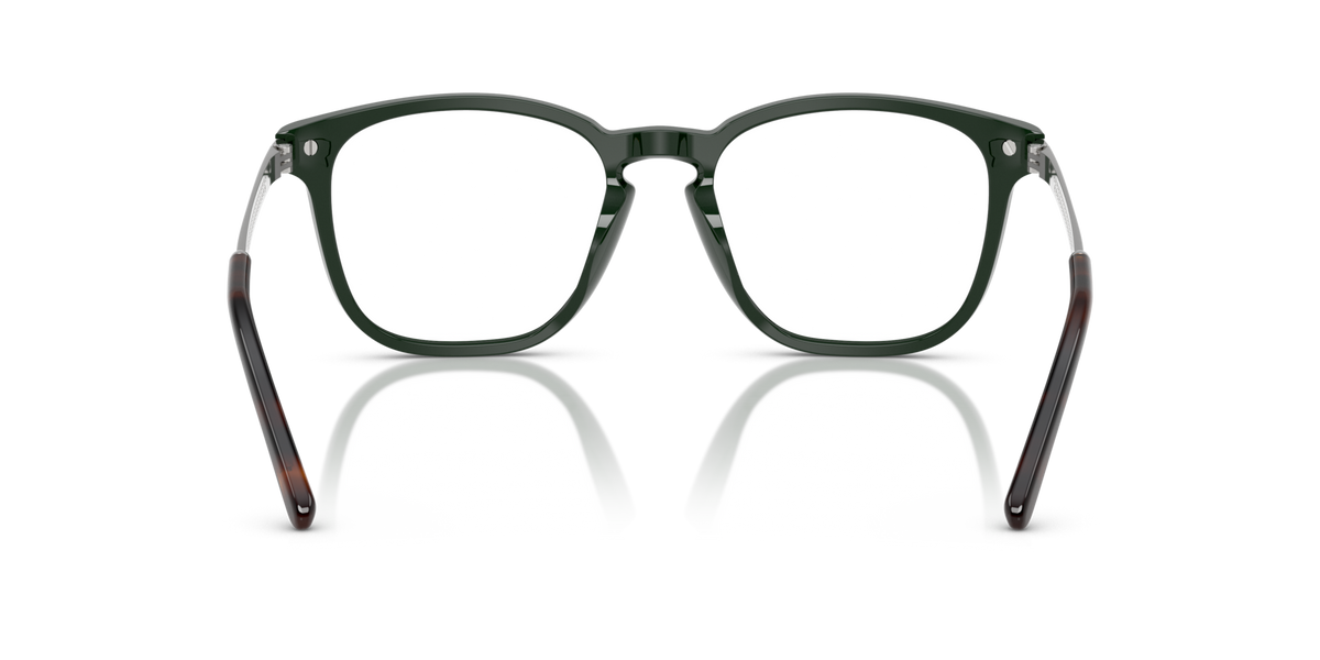 Ralph Lauren RL6248U 6140 Montature da vista Ralph Lauren 5