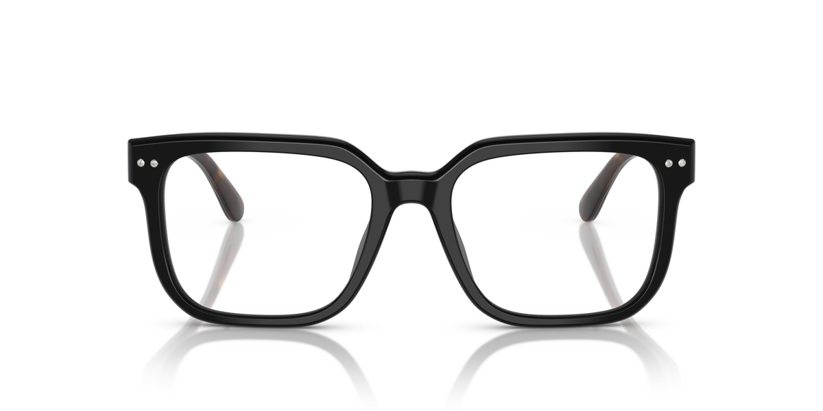 Ralph Lauren RL6249U 5241 Montature da vista Ralph Lauren 3