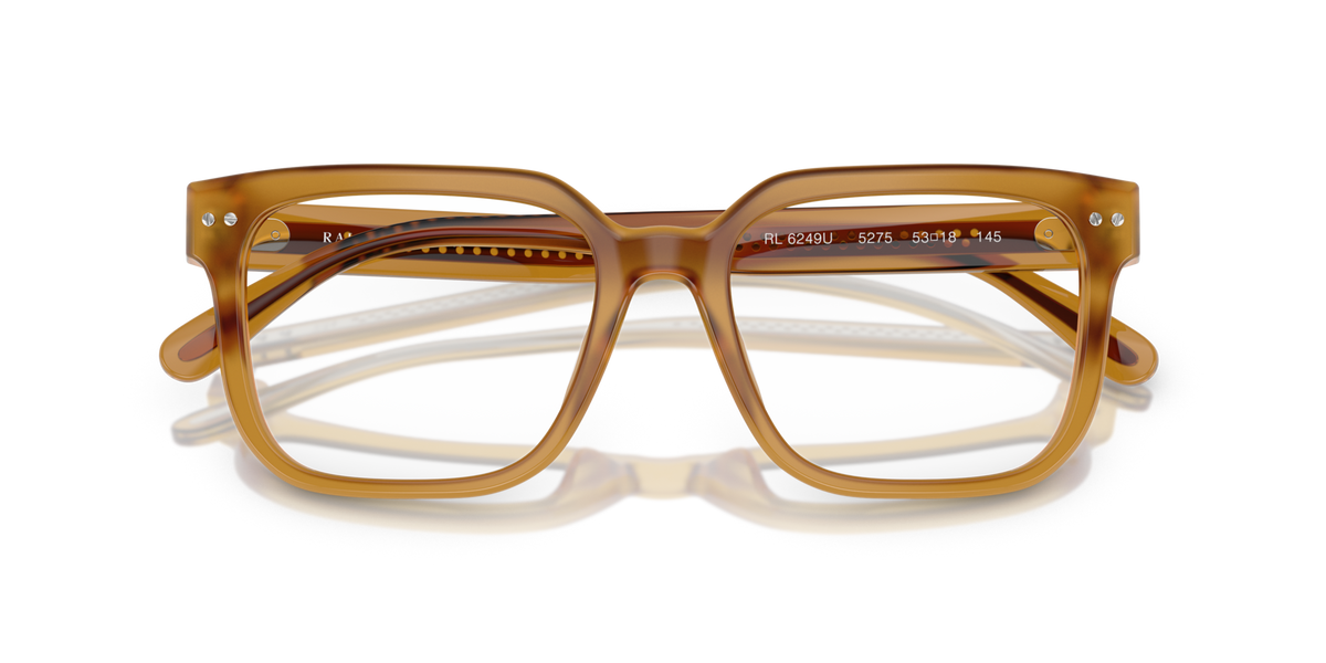 Ralph Lauren RL6249U 5275 Montature da vista Ralph Lauren 2