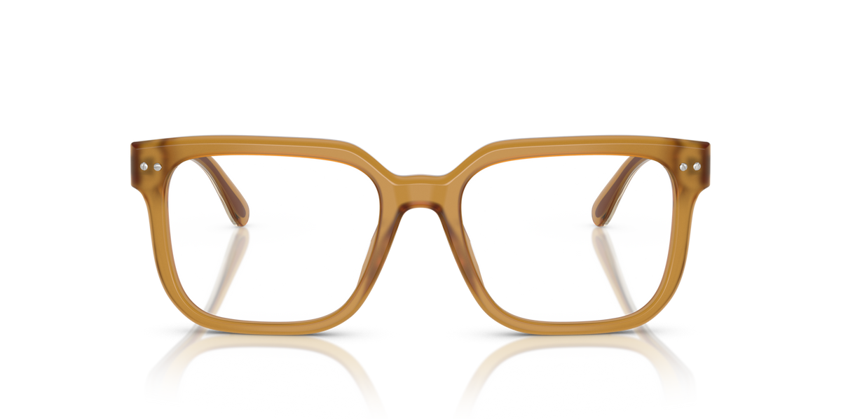 Ralph Lauren RL6249U 5275 Montature da vista Ralph Lauren 3