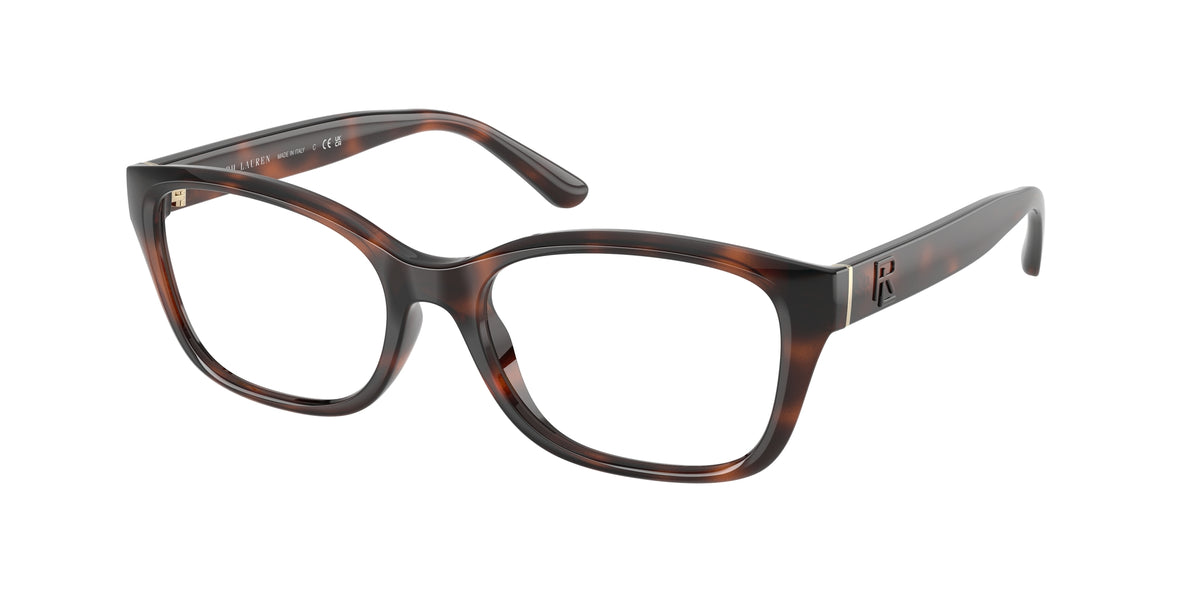 Ralph Lauren RL6252U 6241 Montature da vista Ralph Lauren 1