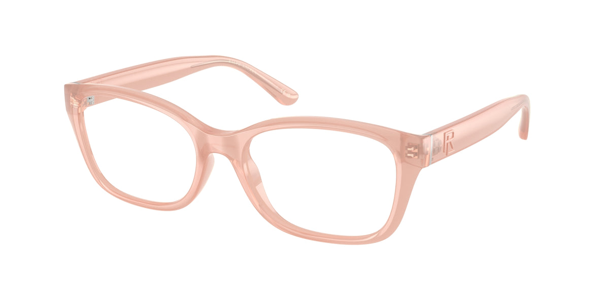 Ralph Lauren RL6252U 6246 Montature da vista Ralph Lauren 1