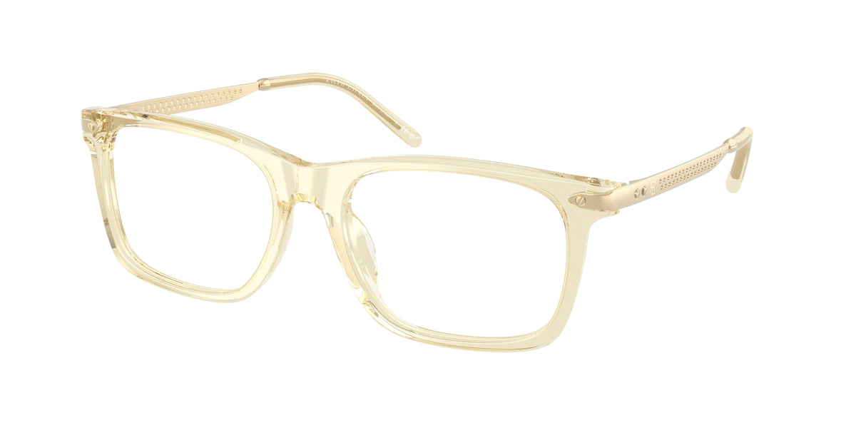 Ralph Lauren RL6253U 5034 Montature da vista Ralph Lauren 1