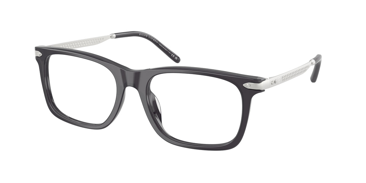 Ralph Lauren RL6253U 5965 Montature da vista Ralph Lauren 1