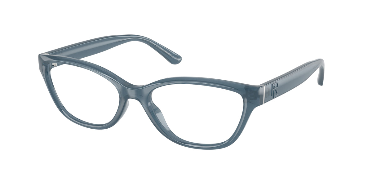 Ralph Lauren RL6254U 6247 Montature da vista Ralph Lauren 1