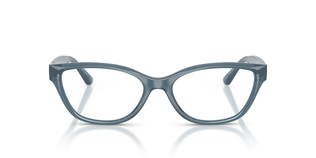 Ralph Lauren RL6254U 6247 Montature da vista Ralph Lauren 3