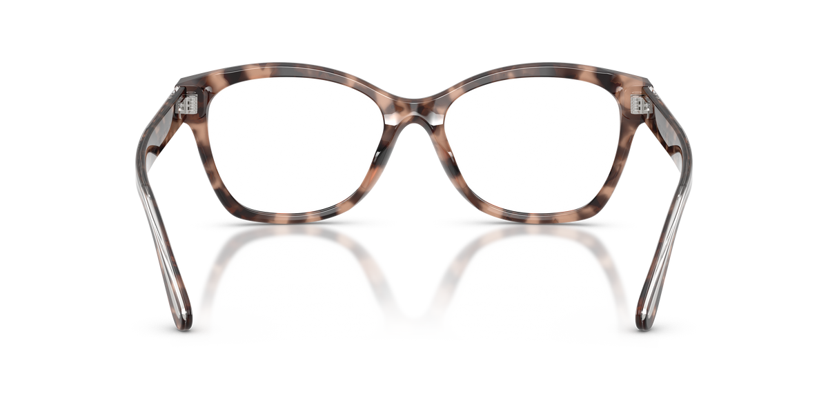 Ralph Lauren RL6259U 6307