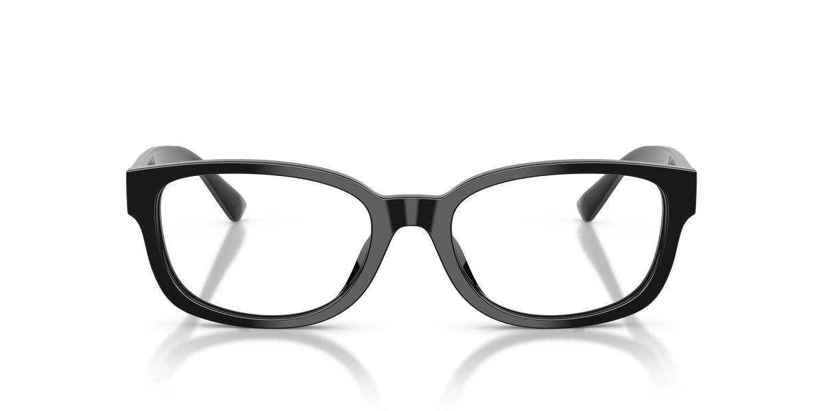 Ralph Lauren RL6261U 5001 Optikai keretek Ralph Lauren 3