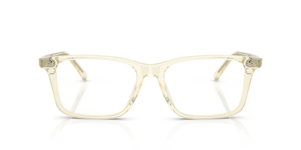 Ralph Lauren RL6264U 5034 Optikai keretek Ralph Lauren 3