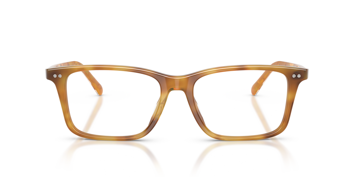 Ralph Lauren RL6264U 6185 Optikai keretek Ralph Lauren 3