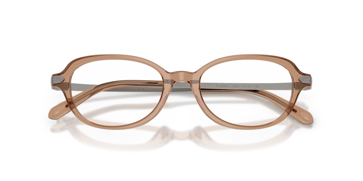 Ralph Lauren RL6269U 6377