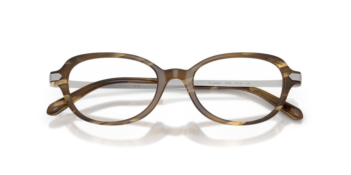Ralph Lauren RL6269U 6378