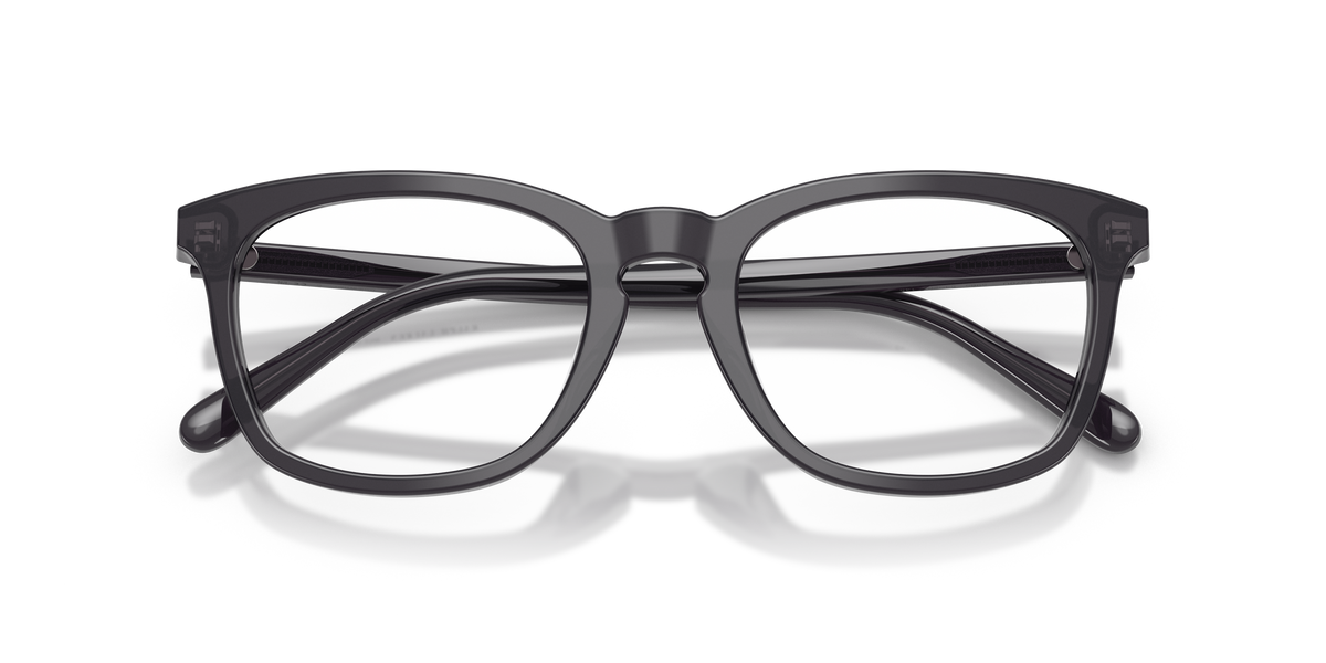 Ralph Lauren RL6270U 5965