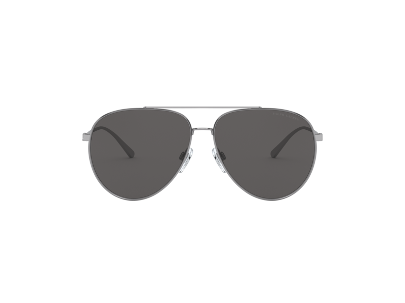 Ralph Lauren RL7068 941587 Occhiali da sole Ralph Lauren 2