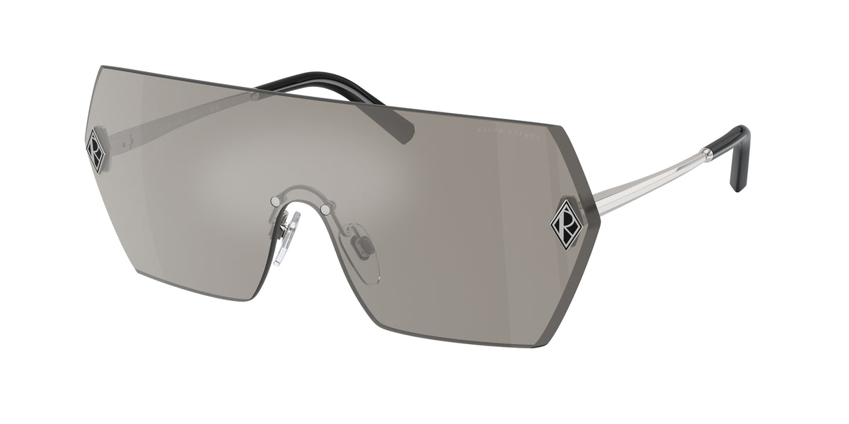Ralph Lauren RL7085 THE HARPER 90016G Occhiali da sole Ralph Lauren 1