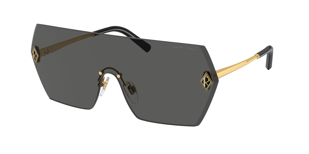 Ralph Lauren RL7085 THE HARPER 900487 Occhiali da sole Ralph Lauren 1