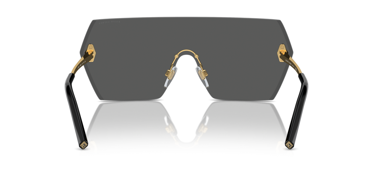 Ralph Lauren RL7085 THE HARPER 900487 Occhiali da sole Ralph Lauren 5