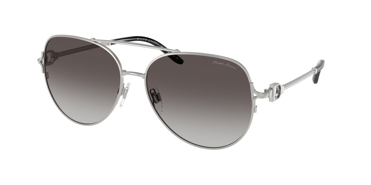 Ralph Lauren RL7087 90018G Occhiali da sole Ralph Lauren 1