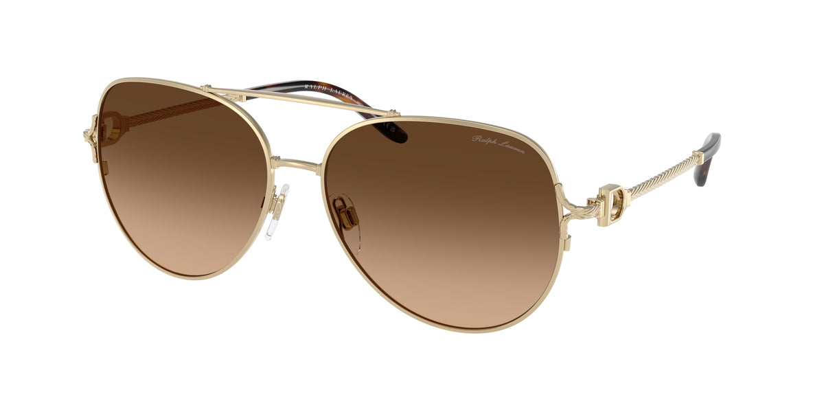 Ralph Lauren RL7087 911674 Occhiali da sole Ralph Lauren 1