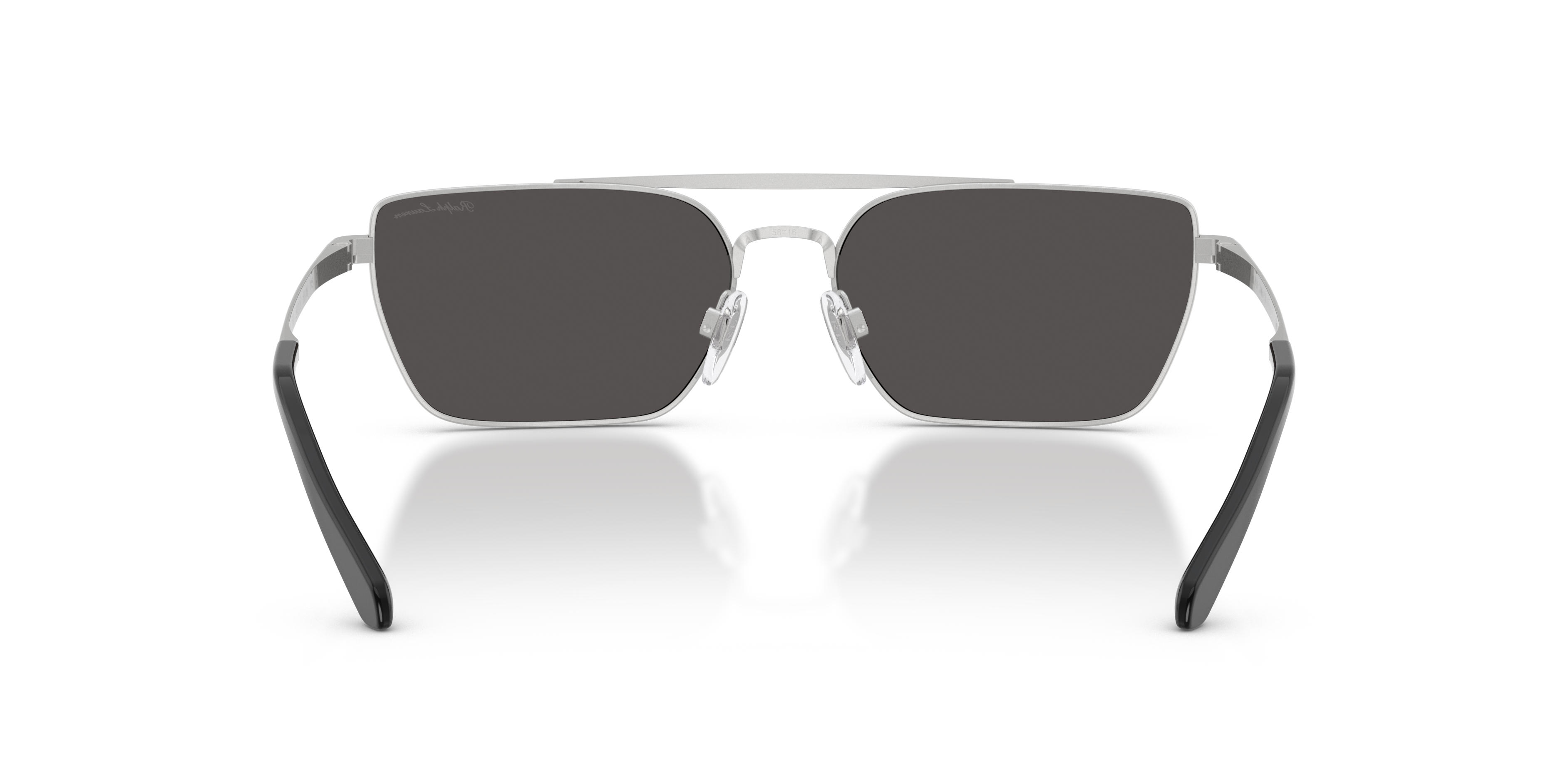 Ralph Lauren RL7092 900187