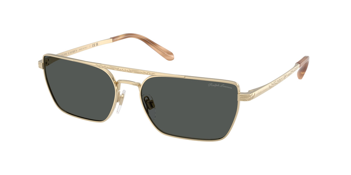Ralph Lauren RL7092 911687 Napszemüveg Ralph Lauren 1
