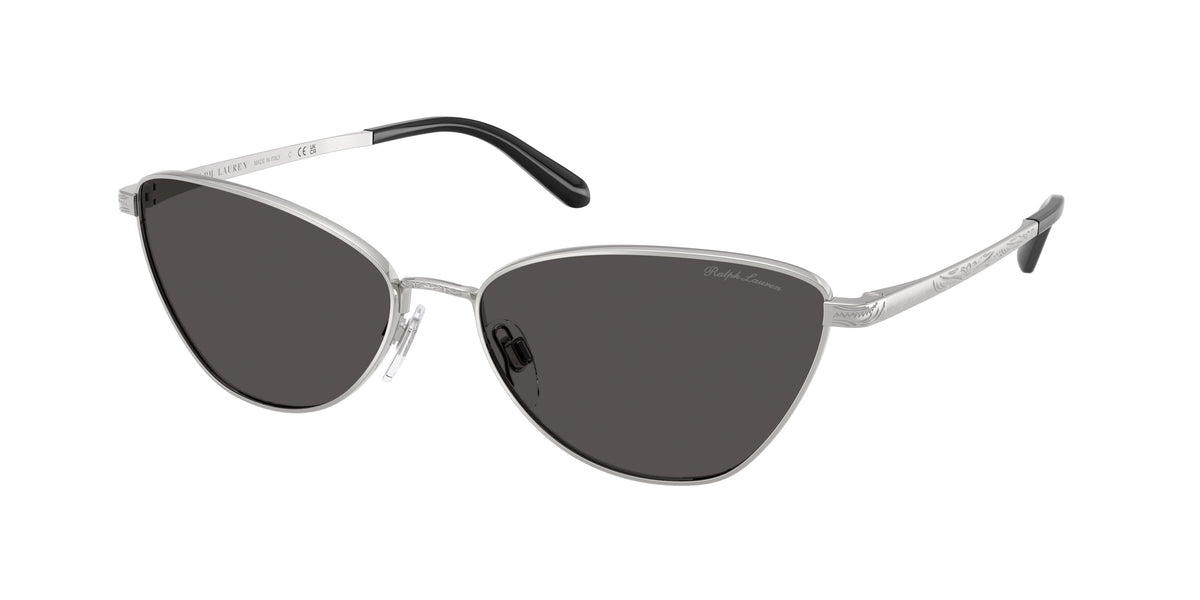 Ralph Lauren RL7093 900187 Napszemüveg Ralph Lauren 1