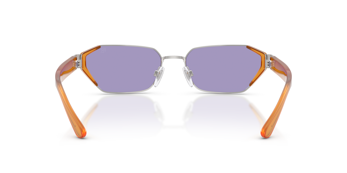 Ralph Lauren RL7094 90011A Napszemüveg Ralph Lauren 5