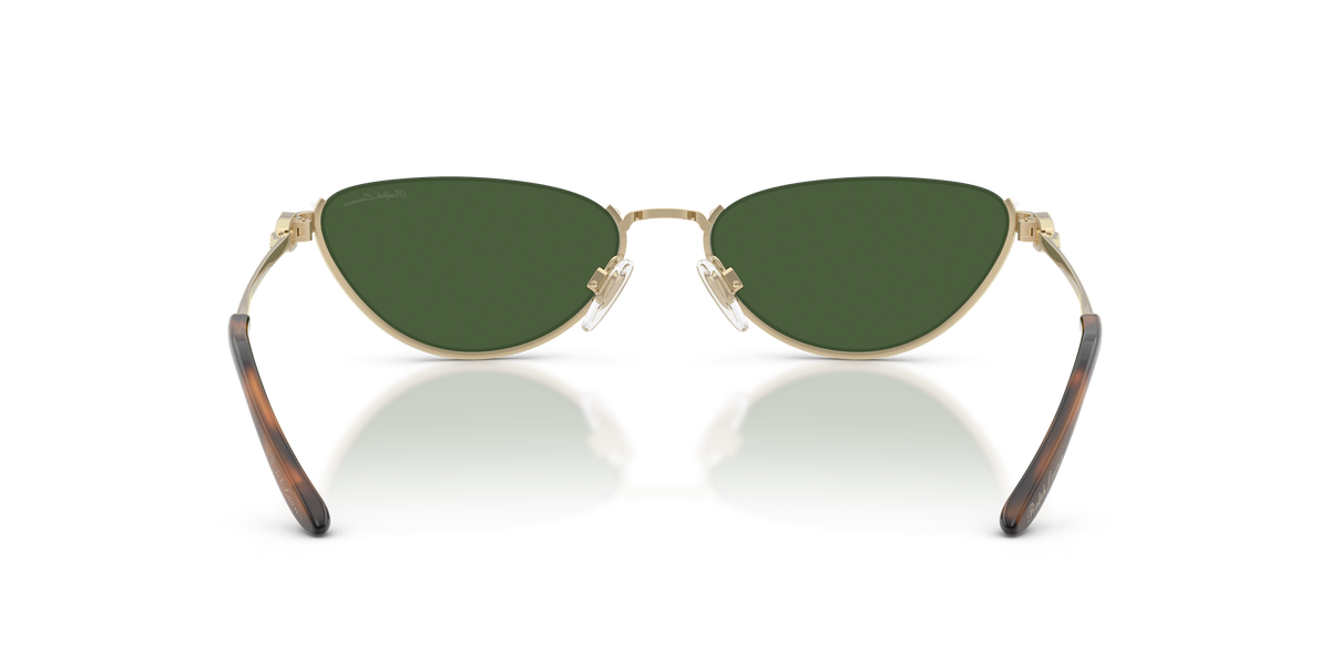 Ralph Lauren RL7095 911671 Napszemüveg Ralph Lauren 5