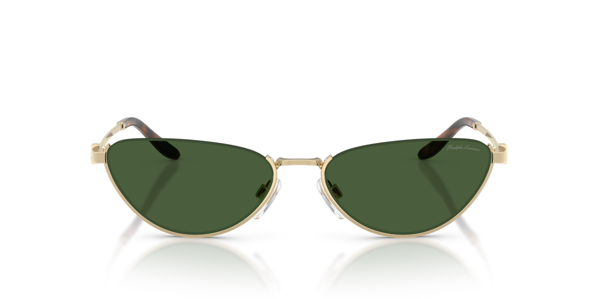 Ralph Lauren RL7095 911671 Napszemüveg Ralph Lauren 3