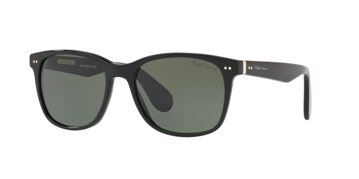 Ralph Lauren RL8162P 500152 Occhiali da sole Ralph Lauren 1