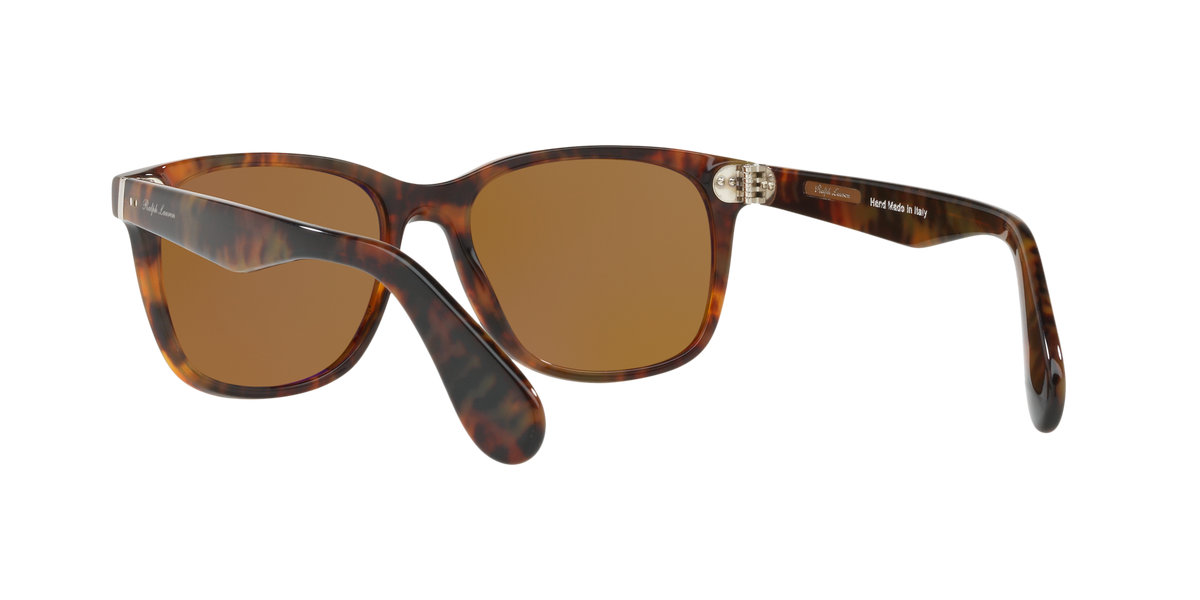 Ralph Lauren RL8162P 501753 Occhiali da sole Ralph Lauren 4