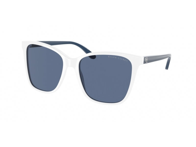 Ralph Lauren RL8201 554480 Napszemüveg Ralph Lauren 1