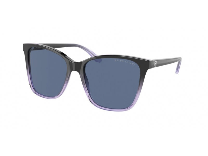 Ralph Lauren RL8201 602180 Napszemüveg Ralph Lauren 1